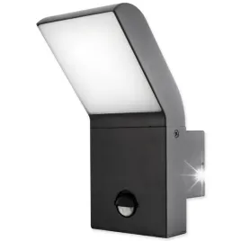 kinkiet-zewnetrzny-lampa-ogrodowa-czujnik-ruchu-elewacyjna-scienna-led