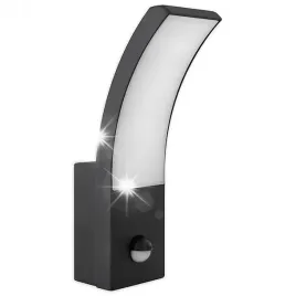 kinkiet-zewnetrzny-led-9w-lampa-ogrodowa-czujnik-ruchu-elewacyjna-scienna