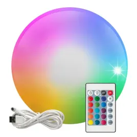 lampa-ogrodowa-kula-solarna-rgb-led-30cm-wbijana-naziemna-biala-mleczna