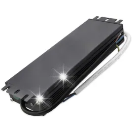 zasilacz-slim-tasm-led-12v-150w-wodoodporny-ip67