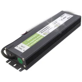 zasilacz-slim-tasm-led-12v-200w-wodoodporny-ip67