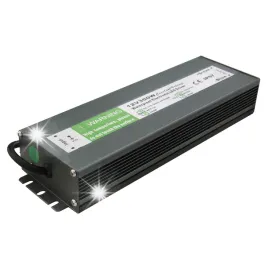 zasilacz-led-do-tasm-12v-25a-300w-wodoodporny-ip67