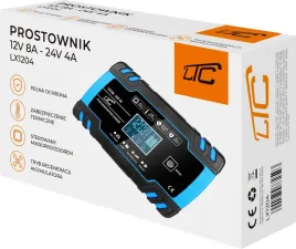 prostownik-samochodowy-automatyczny-z-funkcja-naprawy-akumulatorow-12v-24v
