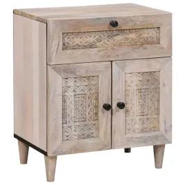 bezowy-stolik-nocny-z-litego-drewna-mango-50-x-33-x-60-cm-rustykalny