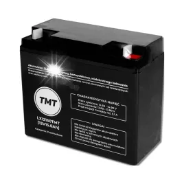 akumulator-zelowy-bezobslugowy-bezawaryjny-12v-15ah-do-zabawek-kosiarek-itp