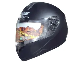 kask-motocyklowy-szczekowy-zamkniety-skuter-quad-buggy-gokart-czarny-mat-xl