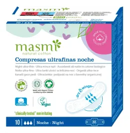 masmi-ultracienkie-bawelniane-podpaski-na-noc-ze-skrzydelkami-100percent-bawelny