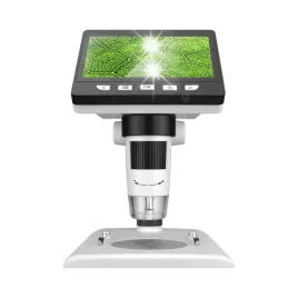 precyzyjny-mikroskop-cyfrowy-zoom-x1000-przyblizenie-monitor-hd-widok-w-pc