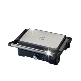 opiekacz-toster-grill-do-kanapek-panini-elektryczny-rozkladany-180-mocny