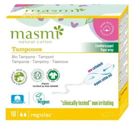 masmi-organiczne-bawelniane-tampony-regular-bez-aplikatora-18-szt