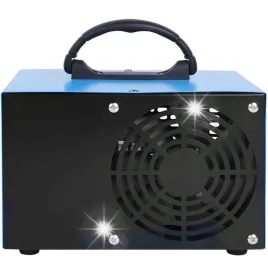 generator-ozonu-bezpieczny-ozonator-skuteczny-oczyszczacz-powietrza-32-g-h