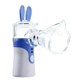 inhalator-nebulizator-przenosny-przenosny-dla-dzieci-doroslych-usb-cichy