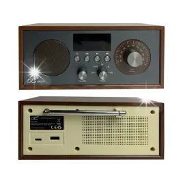przenosne-radio-kuchenne-biurowe-bluetooth-akumulator-ladowarka-indukcyjna