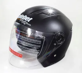 kask-motocyklowy-otwarty-na-skuter-quad-gokart-blenda-hulajnoga-czarny-xl