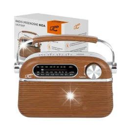 radio-kuchenne-na-akumulator-prznosne-bluetooth-sieciowe-budowlane-baterie