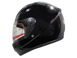 kask-dzieciecy-dla-dziecka-motocy-quad-skuter-gokart-cross-atv-hulajnoga-xl