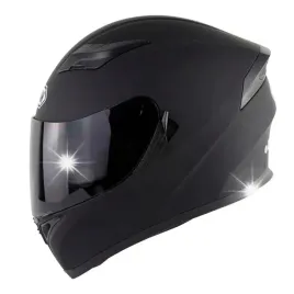 kask-motocyklowy-dzieciecy-szczekowy-skuter-quad-gokart-hulajnoga-m
