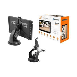 nawigacja-gps-ltc-7-790bt-bluetooth-odblokowany-system-do-auta-tira-8gb