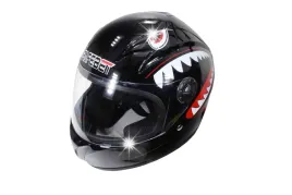 kask-motocyklowy-dzieciecy-szczekowy-zamkniety-quad-skuter-hulajnoga-xl