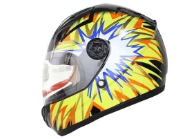 kask-dzieciecy-szczekowy-motocykl-skuter-quad-gokart-hulajnoga-s