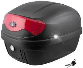 kufer-do-skutera-motocykla-quada-centralny-28l-czarny-plyta-moretti