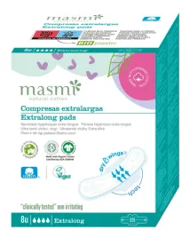 masmi-ekstradlugie-podpaski-o-zwiekszonej-chlonnosci-100percent-bawelny-organiczn