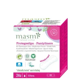 masmi-ultracienkie-wkladki-higieniczne-o-anatomicznym-ksztalcie-oddzielnie