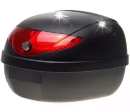 kufer-motocyklowy-uniwersalny-24l-skuter-motocykl-motor-quada-centralny