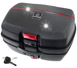 kufer-motocyklowy-do-skutera-motocykla-quada-roweru-2-kaski-odpinany-32-l
