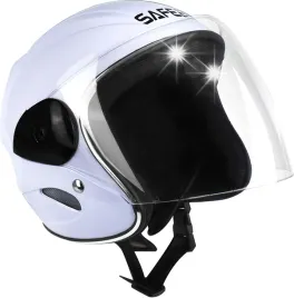 kask-motocyklowy-dzieciecy-skuter-quad-atv-gokart-rolki-hulajnoga-dziecka-m