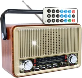 radio-przenosne-bluetooth-akumulator-powerbank-prawdziwy-styl-retro-vintage