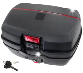kufer-motocyklowy-do-skutera-motocykla-quada-roweru-2-kaski-odpinany-32-l