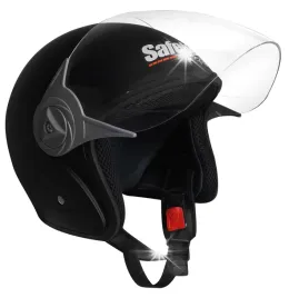 kask-motocyklowy-otwarty-quad-skuter-gokart-buggy-hulajnoga-polysk-m