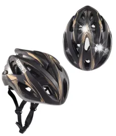 kask-rowerowy-damski-meski-na-rower-zloty-atest-mtb-regulowany-l-58-61-cm