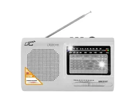 radio-retro-przenosne-na-baterie-akumulator-usb-fm-wilga-szare-sieciowe