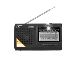 radio-retro-przenosne-na-baterie-i-akumulator-fm-wilga-sieciowe-klasyczne