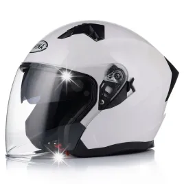 otwarty-kask-motocyklowy-bialy-polysk-skuter-chopper-homologacja-blenda-xs