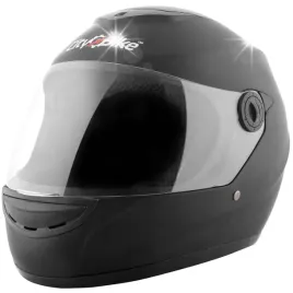 kask-motocyklowy-zamkniety-szczekowy-skuter-quad-atv-gokart-czarny-mat-xl
