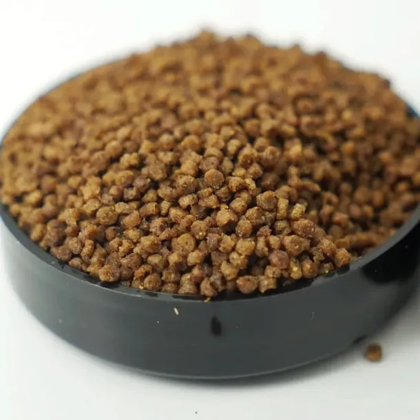 osmo-pellet-disc-0-8kg