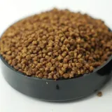 osmo-pellet-disc-0-8kg