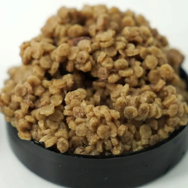 osmo-pellet-disc-0-8kg
