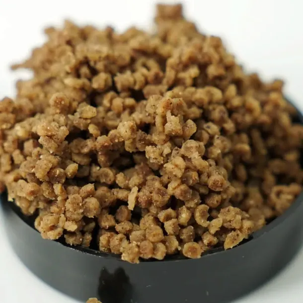 osmo-pellet-disc-0-8kg
