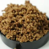 osmo-pellet-disc-0-8kg