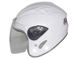 kask-motocyklowy-dzieciecy-skuter-quad-atv-gokart-rolki-hulajnoga-dziecka-s