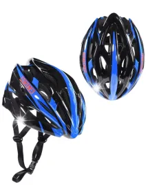 kask-rowerowy-na-rower-mtb-damski-meski-lekki-hulajnoga-rolki-czarny