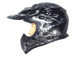 kask-motocyklowy-szczekowy-zamkniety-skuter-quad-hulajnoga-gokart-rolki