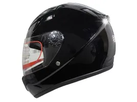 kask-dzieciecy-dla-dziecka-motocy-quad-skuter-gokart-cross-atv-hulajnoga-m