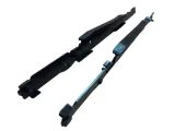 zestaw-naprawczy-szyny-szyberdachu-do-bmw-e39-e61-e91-e92-x3-e83-x5-e53