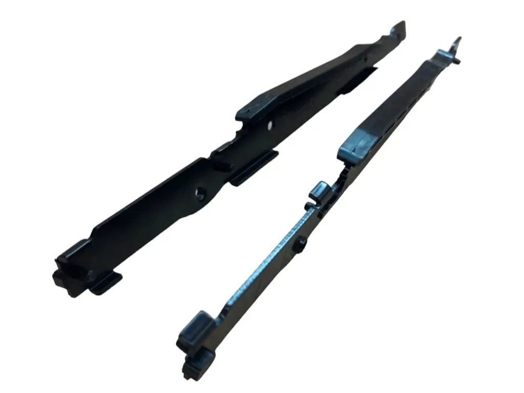 zestaw-naprawczy-szyny-szyberdachu-do-bmw-e39-e61-e91-e92-x3-e83-x5-e53-stan-nowy