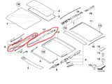 zestaw-naprawczy-szyny-szyberdachu-do-bmw-e39-e61-e91-e92-x3-e83-x5-e53-stan-nowy